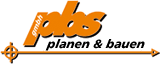 PBS planen und bauen GmbH