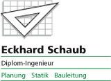 Planungsbüro Eckhard Schaub